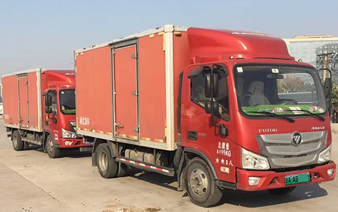 �P(gu��n)���҂�